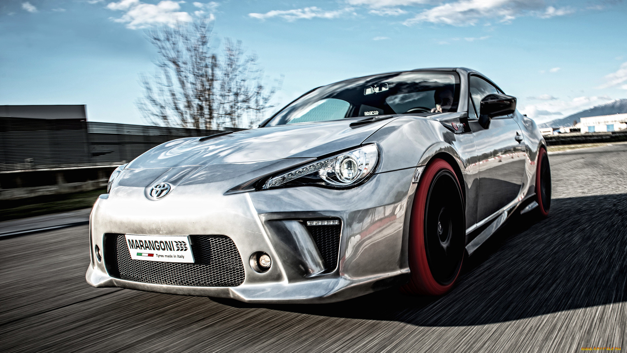 toyota, gt86, , , motor, corporation